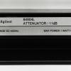 Agilent / HP 84904L - 
