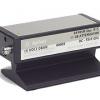 Agilent / HP 84904M - 