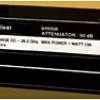 Agilent / HP 84906K - 