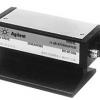 Agilent / HP 84906L - 
