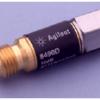 Agilent / HP 8490D - 