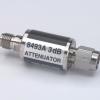 Agilent / HP 8493A - 