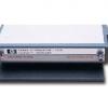 Agilent / HP 8494G - 