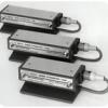Agilent / HP 8494H - 