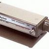 Agilent / HP 8495A - 