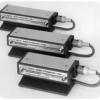 Agilent / HP / Keysight 8495H