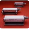 Agilent / HP 8496A - 
