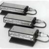 Agilent / HP 8496G - 