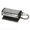 Agilent / HP 8496H - 
