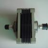 Agilent / HP 8498A - 