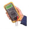 Fluke 85-3 - 