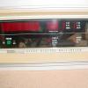 Fluke 8500A - 