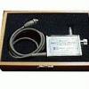 Agilent / HP 85020A - 