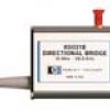 Agilent / HP 85021B - 