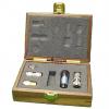 Agilent / HP 85023C - 