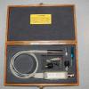 Agilent / HP 85024A - 