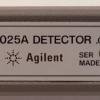 Agilent / HP 85025A - 