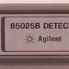 Agilent / HP 85025B - 