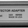 Agilent / HP 85025C - 