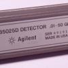 Agilent / HP 85025D - 