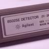 Agilent / HP 85025E - 