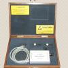 Agilent / HP 85027D - 
