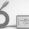 Agilent / HP 85027E - 