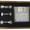 Agilent / HP 85029A - 