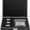 Agilent / HP 85029B - 