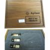 Agilent / HP 85031B - 