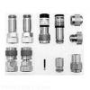 Agilent / HP 85032B - 
