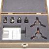 Agilent / HP 85033D - 