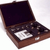Agilent / HP 85038A - 