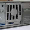 Agilent / HP 85039A - 