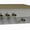 Agilent / HP 8503B - 