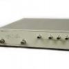 Agilent / HP 85046A - 