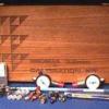 Agilent / HP 85052A - 