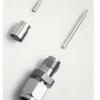 Agilent / HP 85052C - 
