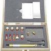 Agilent / HP 85052D - 