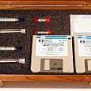 Agilent / HP 85053A - 