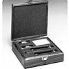 Agilent / HP 85055A - 