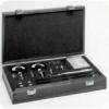 Agilent / HP 85056A - 