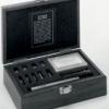 Agilent / HP 85056D - 