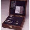 Agilent / HP 85057B - 