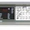 Fluke 8506A - 