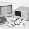 Agilent / HP 85070C - 
