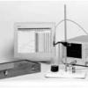 Agilent / HP 85070D - 