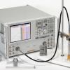 Agilent / HP 85070E - 