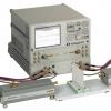 Agilent / HP 85071E - 