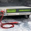Fluke 8508A - 